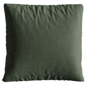 Micadoni Polštář Nuria 40 x 40 cm