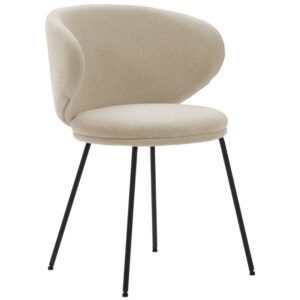 Marckeric Jídelní židle Rush