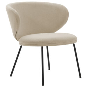 Marckeric Křeslo Rush