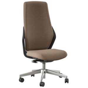 Narbutas Kancelářská židle OFY