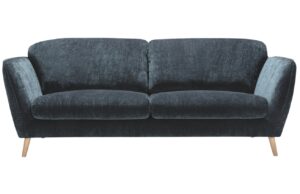 Sits Pohovka Stella 187 cm