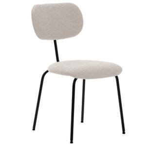 Marckeric Jídelní židle Dash