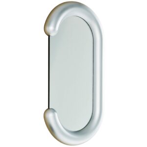 Jotex Nástěnné zrcadlo FRED 95 x 50 cm