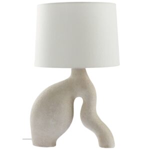 Jotex Stolní lampa ZIONE