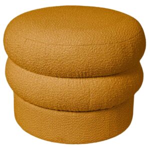 Somcasa Taburet Elliot 55 cm