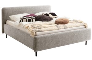 Meise Möbel Postel Primo 160 x 200 cm s úložným prostorem