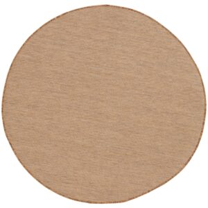 Jotex Koberec PETRA 120 cm