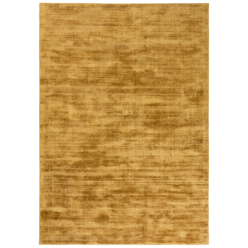 Jotex Koberec ANELA 160 x 230 cm