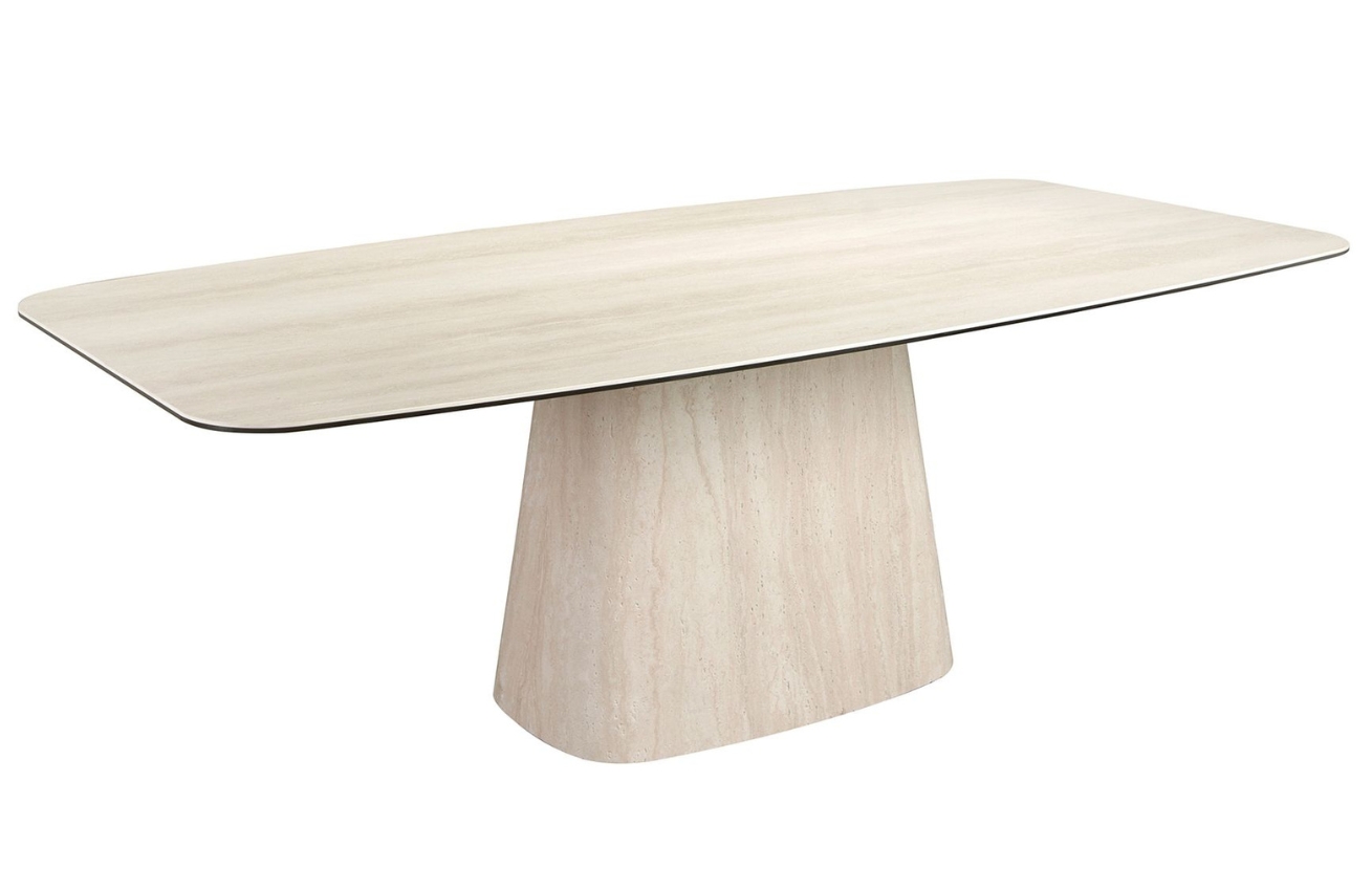 Angel Cerdá Jídelní stůl No. 1171