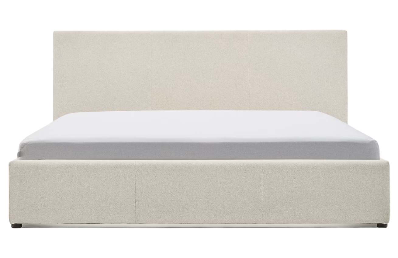 Kave Home Postel Nahiri 160 x 200 cm