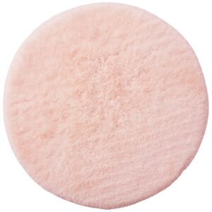 Jotex Koberec MELLO 160 cm