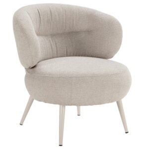 Marckeric Křeslo Liva