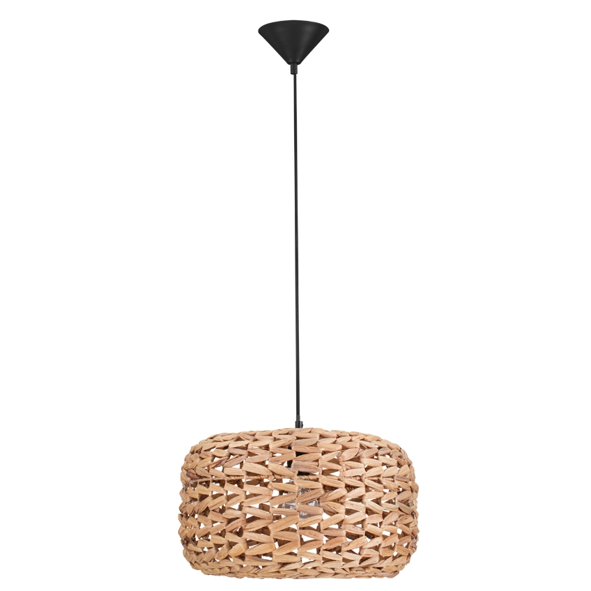 Nova Luce Závěsné světlo Ponn 40 cm