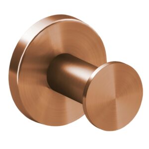 Cosmic Měděný kovový háček Architect SP