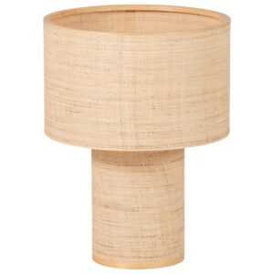 WOOOD Stolní lampa Syro 55 cm