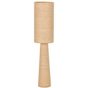 WOOOD Stojací lampa Syro 130 cm
